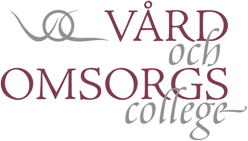 vård-och-omsorgs-college