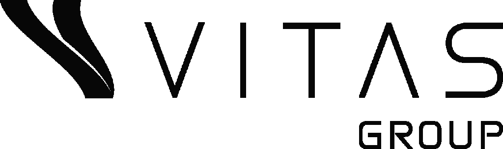 Vitas Group