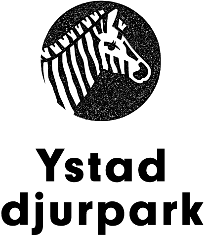 Ystad djurpark