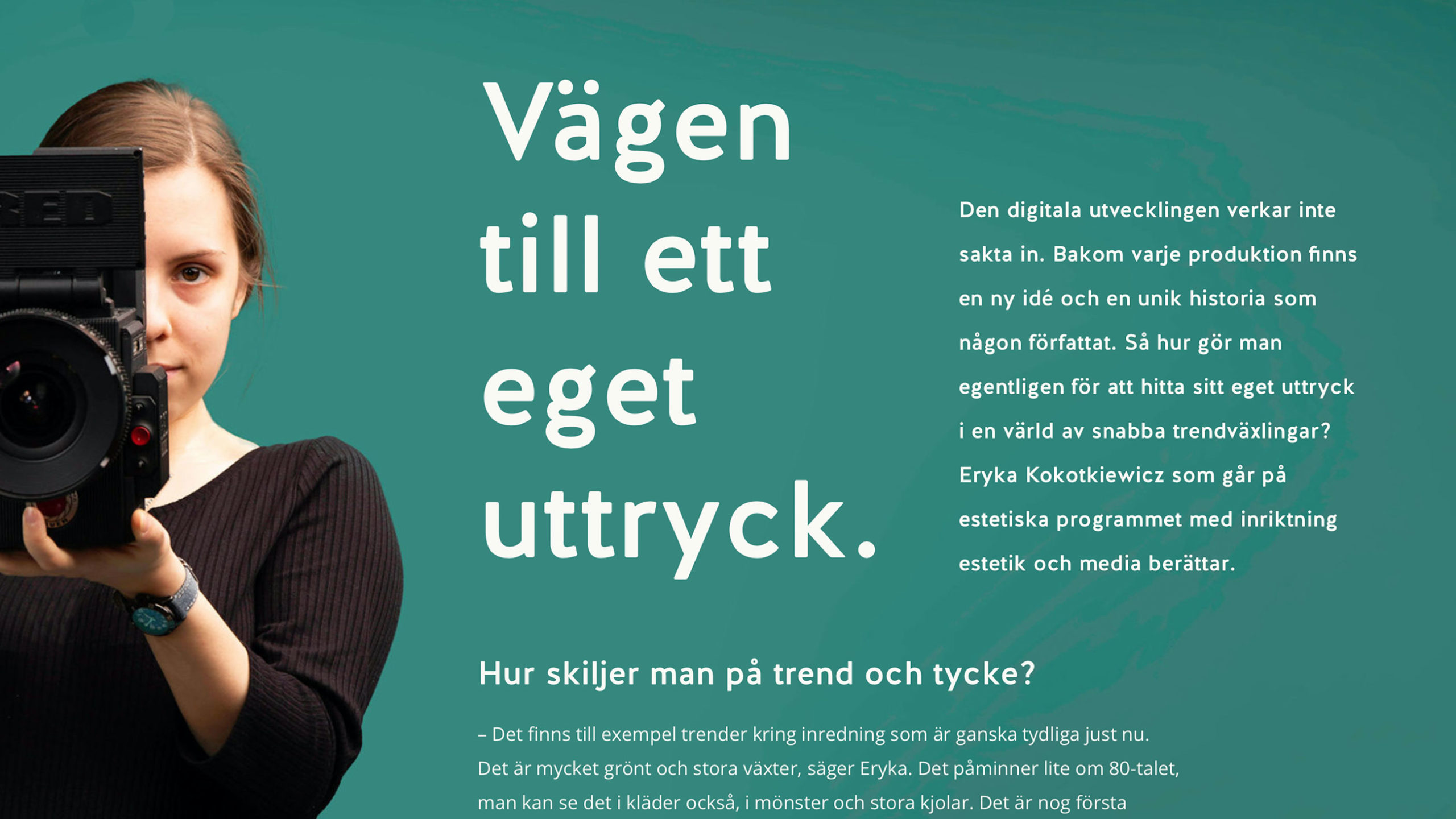 Yosh qizlar bilan porno Jinsiy olat Dargin tili