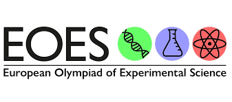 EOES logo