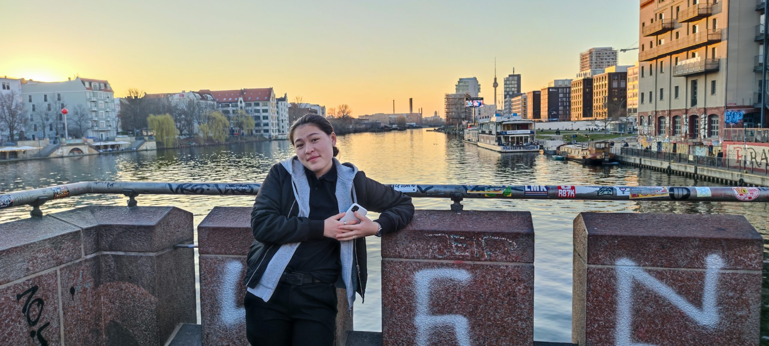 Elin Stenfeldt Vård och omsorg Ystad Gymnasium