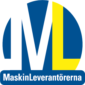 maskinleverantörerna FT Fordon och transport