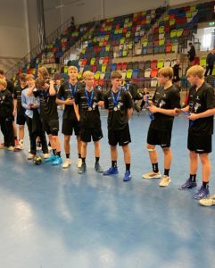 handboll gymnasie SM 2022_1