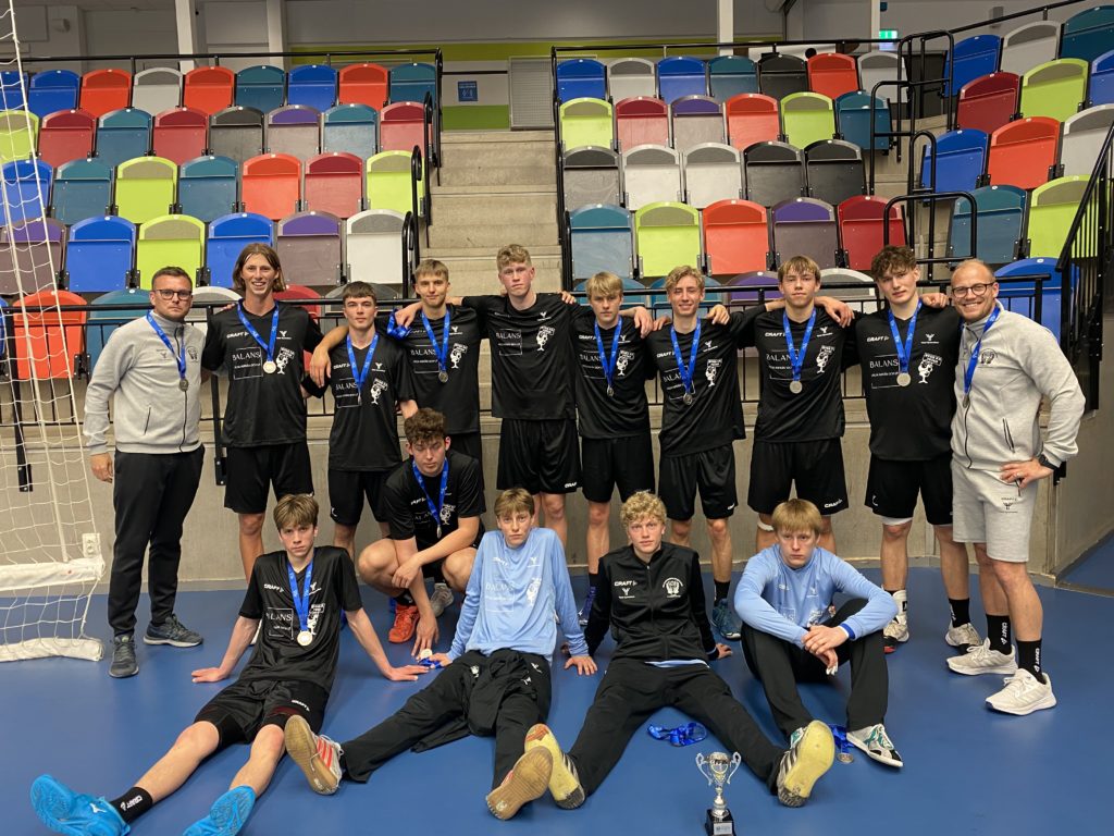 handboll gymnasie SM 2022_3