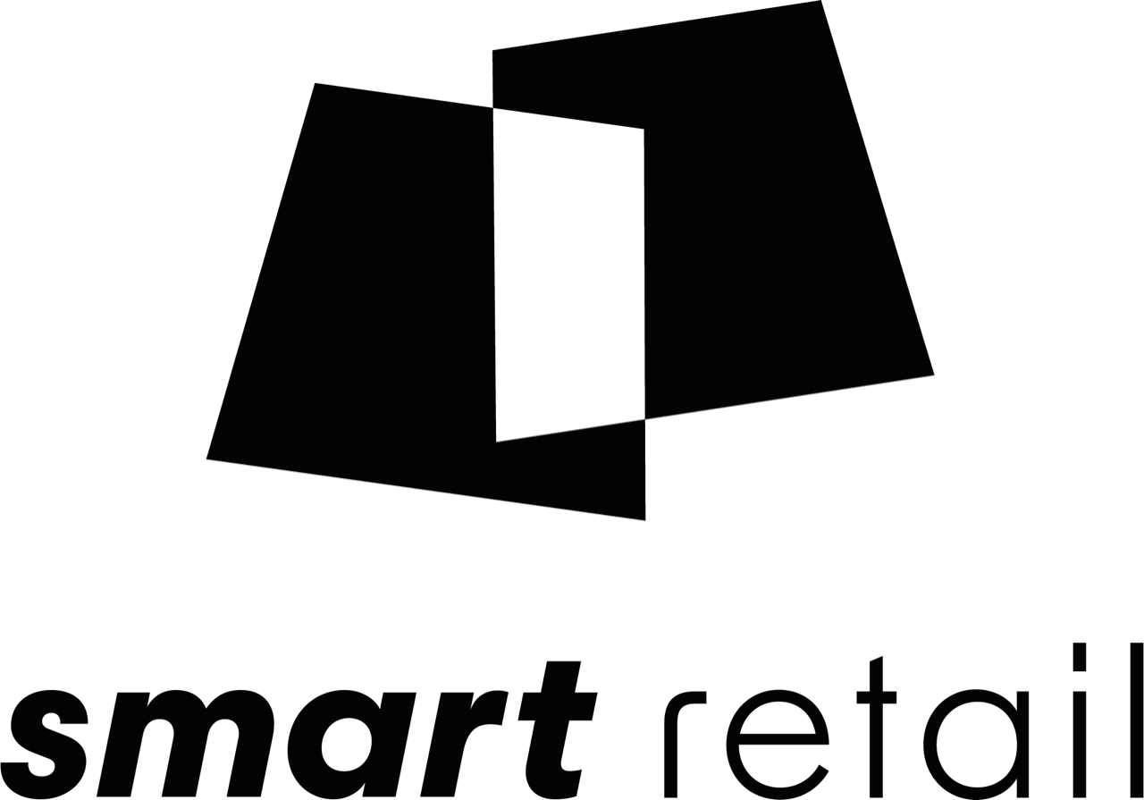 Smart retail