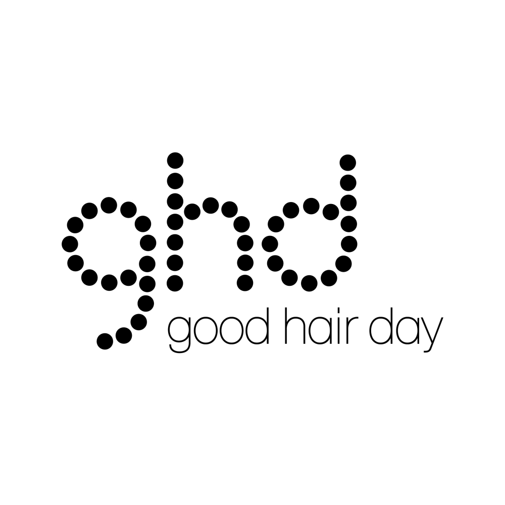 GHD Hair