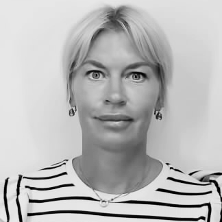 Anna_Wejfalk