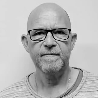 Kent Karlsson
