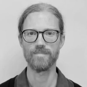 Simon Jonsson