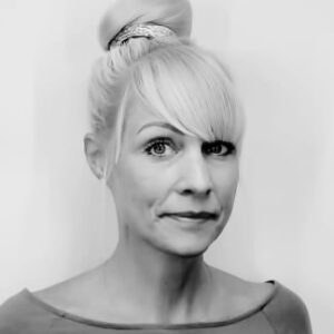 Sofie Kristiansson