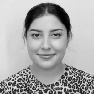 Sorin Khadida