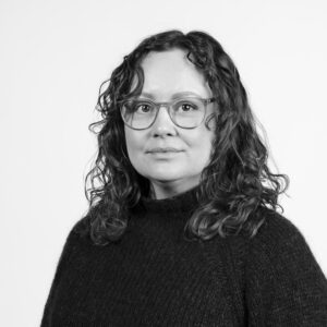 Elna Andersson