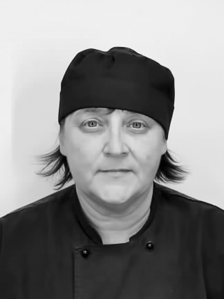 Anna-Karin_Borg
