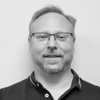 Martin_Söderberg