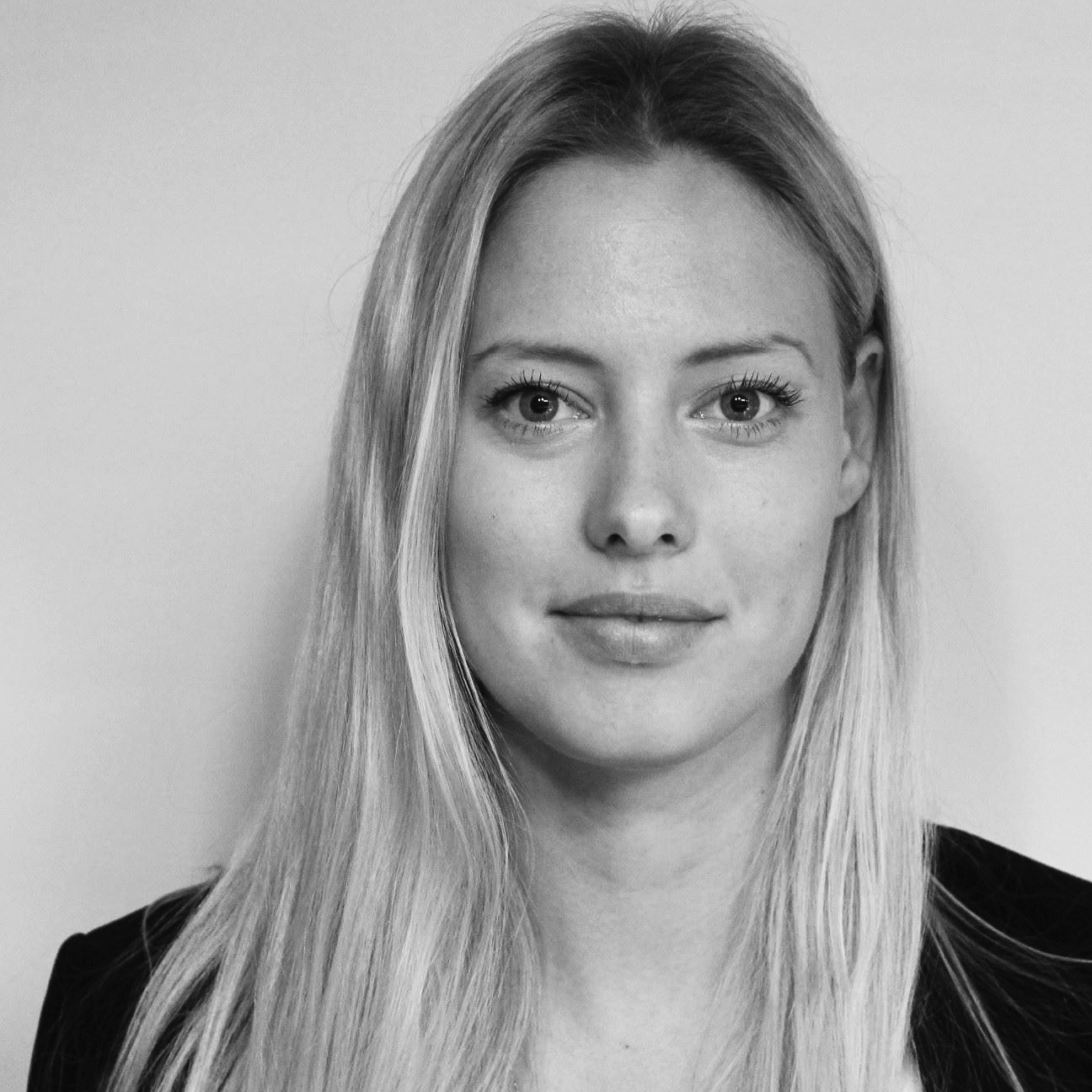Malin Hansmark Malin Hansmark