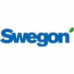 Fjärde teknikåret firar 10 år! swegon logo Ystad Gymnasium