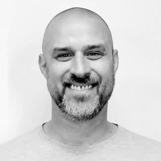Bartosz_Koc