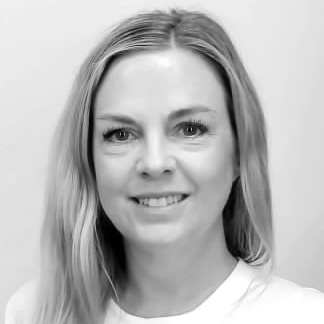 Eleonor_Persson
