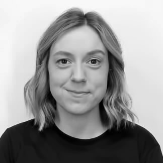 Elin_Hallberg
