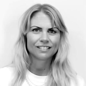 Personal Hanna Lindgren Ystad Gymnasium
