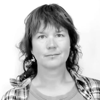 Lena_Nilsson