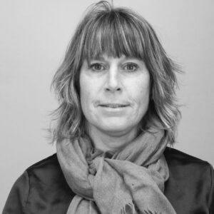 Marita_Strandberg