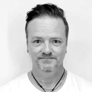 Michael_Klemmé