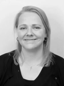 Ida Eriksson