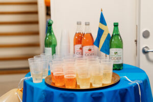 Invigning av Annexet DSC4606 web Ystad Gymnasium