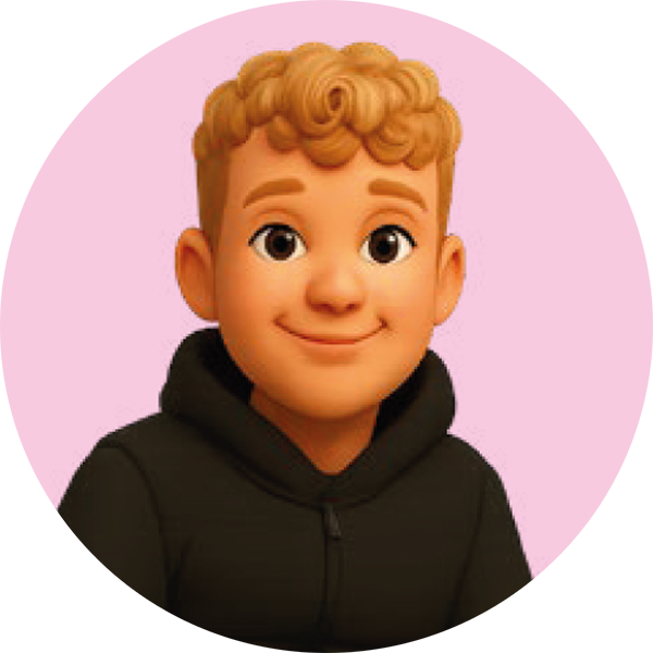 Kevin game on inför valet