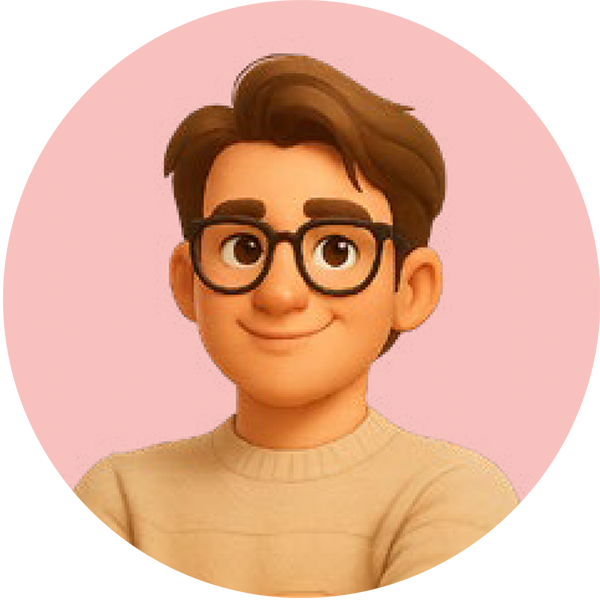 arvid nilsson Restaurang och livsmedel