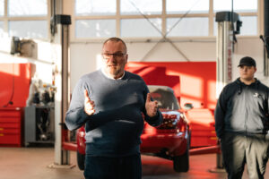 Grattis till stipendiaterna på Fordon och transport! DSC4958 web Ystad Gymnasium