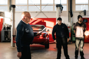 Grattis till stipendiaterna på Fordon och transport! DSC4971 web Ystad Gymnasium