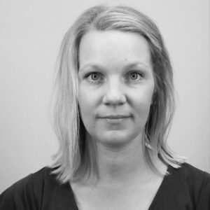 Jessica Söderström Jessica Soderstrom Ystad Gymnasium