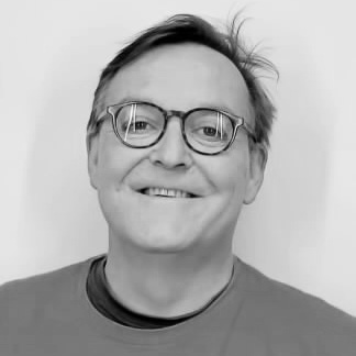 Rickard Kristiansson