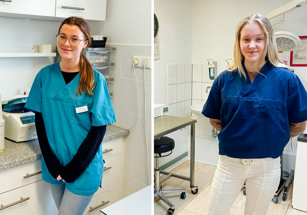 14 NB Kassel3 Naturbruk på APL i Kassel