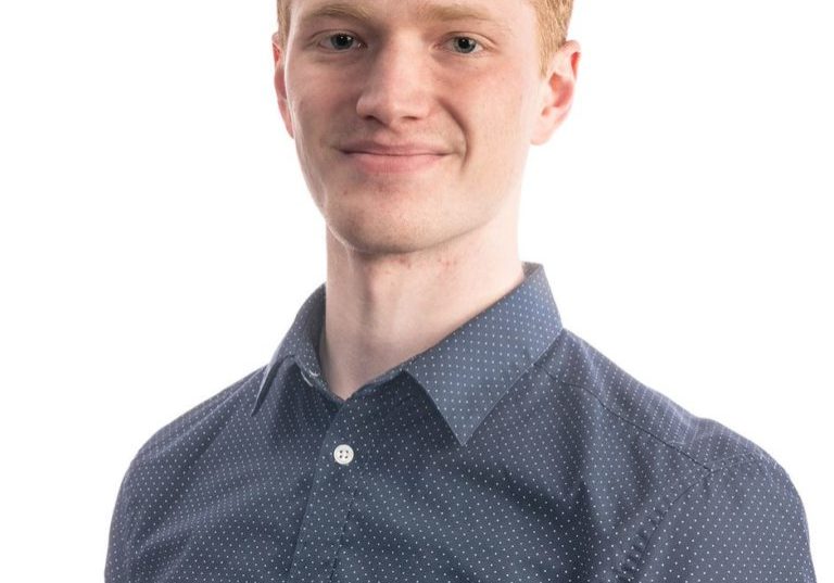 Axel Sjööberg T4 Axel Sjööberg T4