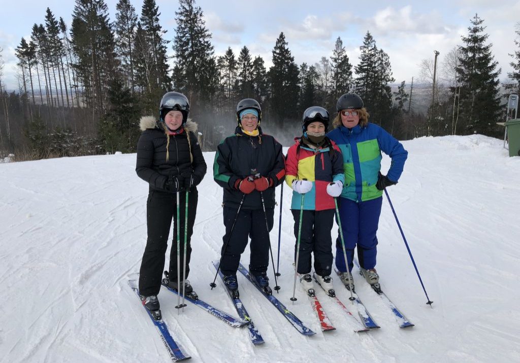 BF_friluftsdag_mars2018_5 BF_friluftsdag_mars2018_5
