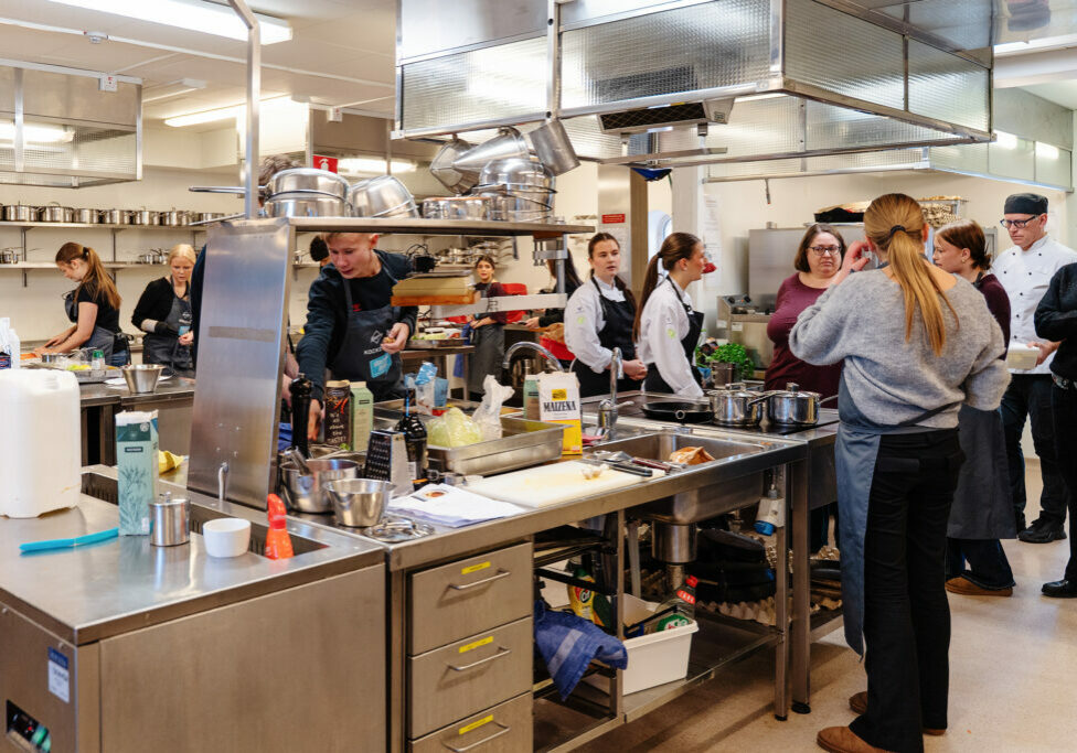 Kockduellen 2025/2026