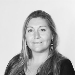 diana_flintberg diana_flintberg