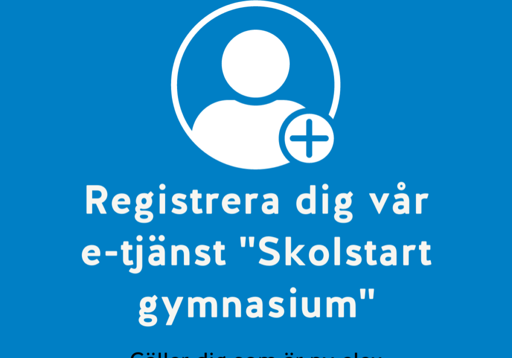 Digital skolstart Digital skolstart