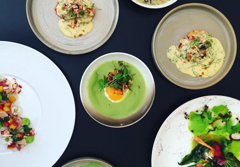 Food Jam RL 2019_3 Food Jam RL 2019_3