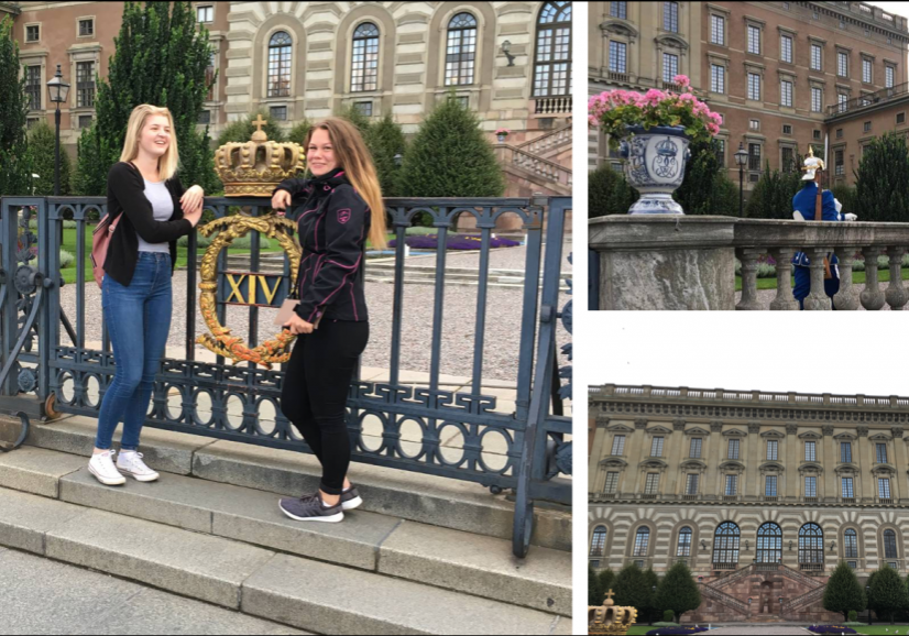 HT_ystadgymnasium_stockholm2017_4 HT_ystadgymnasium_stockholm2017_4