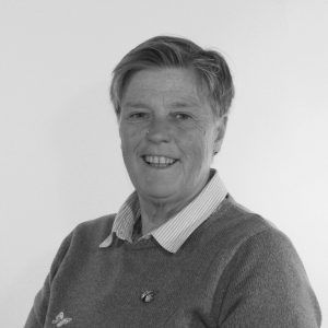 Pia Sjövall Pia Sjövall