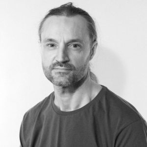 Fredrik Isgren Fredrik Isgren