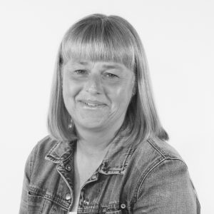 Ulrika Akej