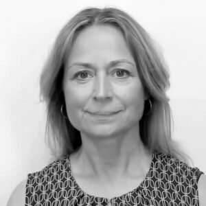 Jonna Fehrlund