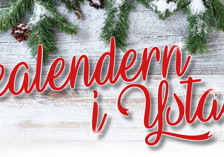 Julkalendern17_171110 Julkalendern17_171110