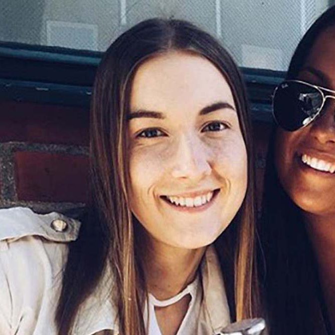 Kajsa Rosenlund Lindvall SA fd elev Kajsa Rosenlund Lindvall SA fd elev